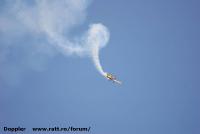 Imagine atasata: Timisoara Air Show 2015 - 2015.07.19 - 132.jpg
